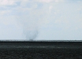 76a - joost-zeiltocht wadden 10 DSC_1251c